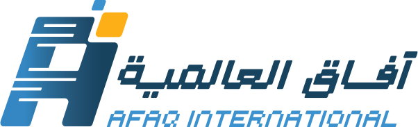 جمعية إيجابيون لتأهيل الأحداث